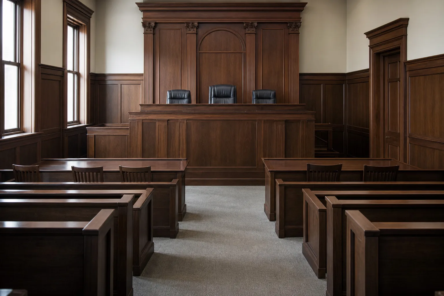 Hiring a probate attorney? Where to look, what to ask, what to bring